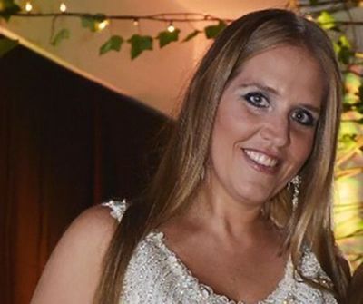 A dos años de su muerte, familia clama por justicia para Sabryna