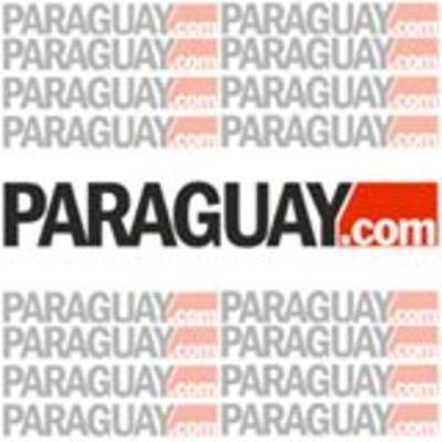 Brasil instalará 70 cámaras en el puente de la amistad
