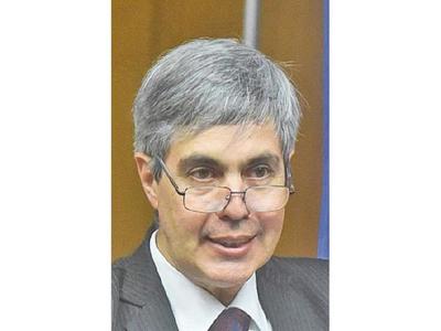 Pedro Ferreira asegura que no se logró ninguna ventaja