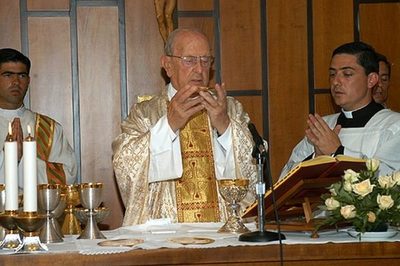 Legionarios de Cristo admite 175 casos de abuso sexual, según informe interno