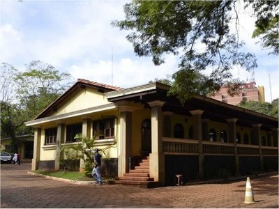 En Ciudad del Este, el clan Zacarías dejó deuda de G. 384.000 millones