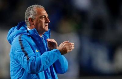 Alfaro se despide de Boca Juniors tras un año de "sensaciones ambiguas"