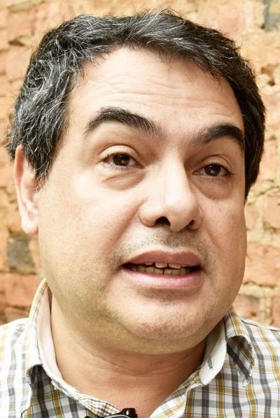 Cuestionan designación de Felippo como titular del Conacyt