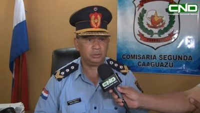 Mamá quiso impedir la boda de su hijo con ayuda de otros familiares