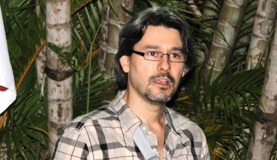 Soares acusa a “Nenecho” de ser “el jefe mafioso” de la Municipalidad de Asunción