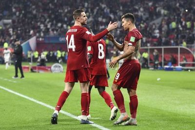Liverpool, Leicester, Arteta y Ancelotti en el ‘boxing day’