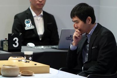 El gran reto de la inteligencia artificial: moldear al ser humano