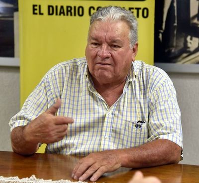 Preocupa la reputación de los “defensores” en Itaipú