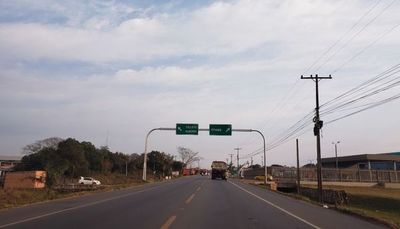 Anuncian extremo calor y precipitaciones para hoy jueves