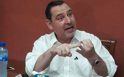 Medidas alternativas a la prisión para ZI