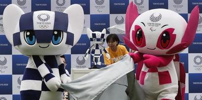 Tokio 2020, ante el reto de cambiar el movimiento paralímpico internacional