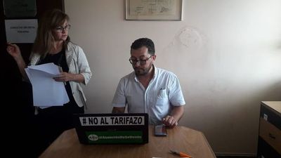Guachiré: Ferreiro contrató a más de 1.500 operadores políticos