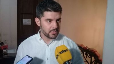 “Nenecho” Rodríguez elude acusaciones pidiendo que no solo se lo investigue a él