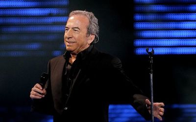 Les Luthiers, Ainhoa Arteta, Izaro y Perales pasarán este año por Euskalduna