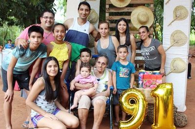 abc en sociedad