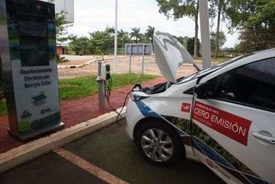 Implementación de la ruta verde depende de decisiones políticas