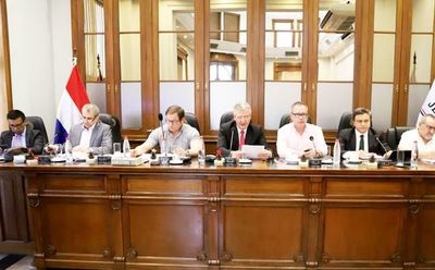 JEM pide informes de abuso