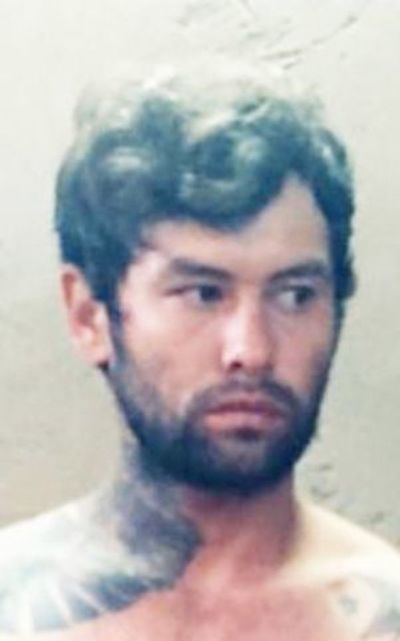 Apresan a presunto sicario