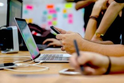 Claves para conseguir herramientas de medición de marketing