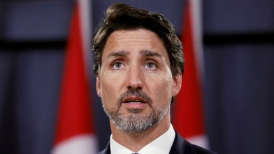 Canadá afirma que el avión de UIA fue derribado por un misil iraní