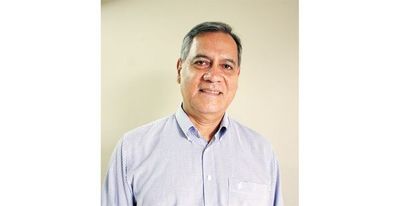 Cómo convertirse en un líder participativo