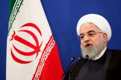 Irán admite que uno de sus misiles derribó por “error” un avión ucraniano