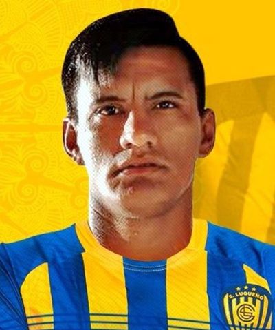 Paredes, oficialmente auriazul