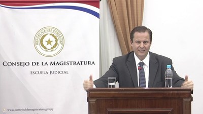 Cómo desmontar la “tradición” de chicanear a la justicia, la idea que pretenden convertir en ley