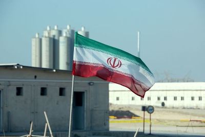 Europa pierde la paciencia y presiona a Irán para que cumpla acuerdo nuclear