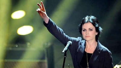 Se conmemoran dos años del fallecimiento de la vocalista de The Cranberries