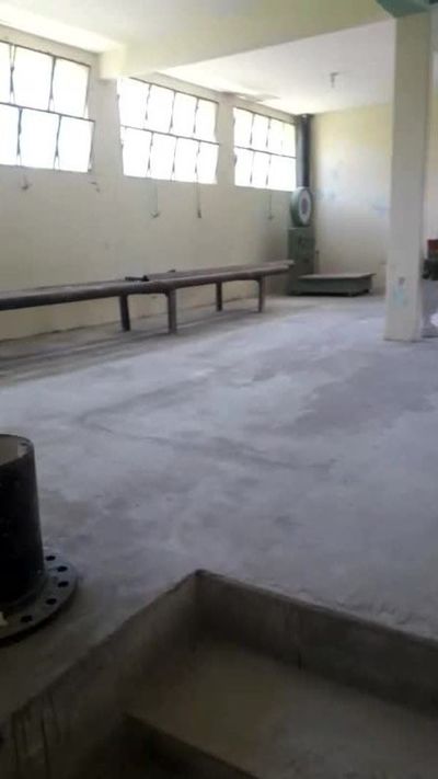 Alertan para no ingerir agua de ESSAP en Villarrica y autoridades no salen a aclarar