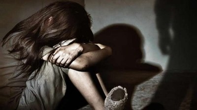 Hombre fue condenado a 12 años de cárcel por Coacción Sexual y Violación