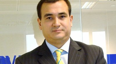 Emisión de bonos: Economista califica de positiva inversión en infraestrura