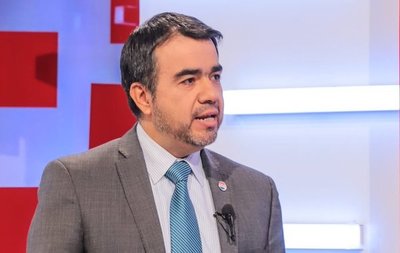 Bonos Soberanos beneficiará a la economía del país resalta Viceministro