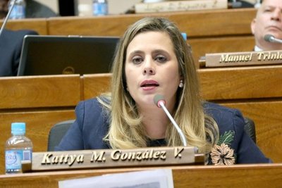 Plantean concretar este año rediseño de concejalías departamentales