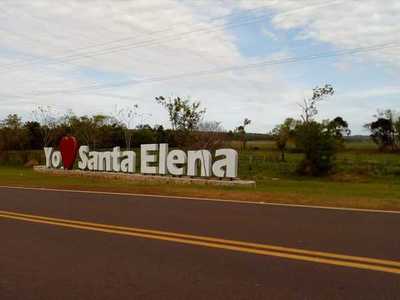 Santa Elena no registra casos de dengue, según intendente