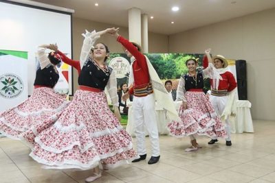 Paraguay promoverá su cultura en una feria en España