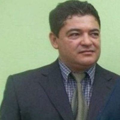 Fiscalía imputa a exconcejal de Amambay por intento de homicidio