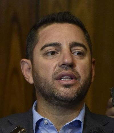 Para ANR, será difícil consensuar candidato en Asunción, afirman