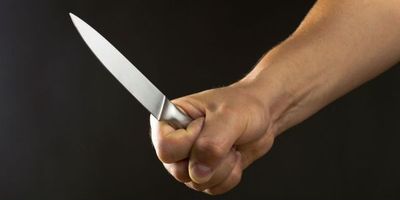 Gresca entre integrantes del “clan Rotela” deja un interno fallecido en Misiones