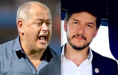 Las quejas y los pedidos