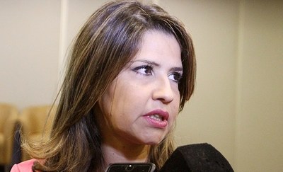 Fuga en PJC podría replicarse en las demás penitenciarías del país