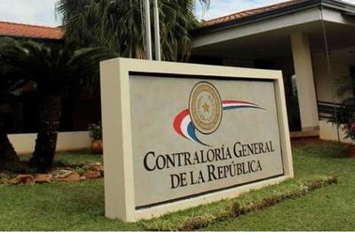 Plata de Fonacide: 27 municipios no rindieron cuentas a la Contraloría