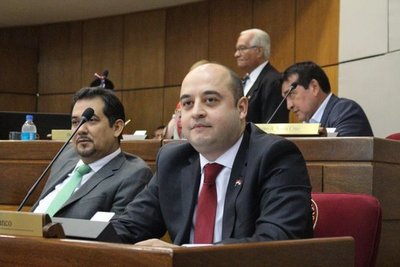Fuga en Pedro Juan Caballero: “No hay que buscar réditos políticos, sino soluciones”