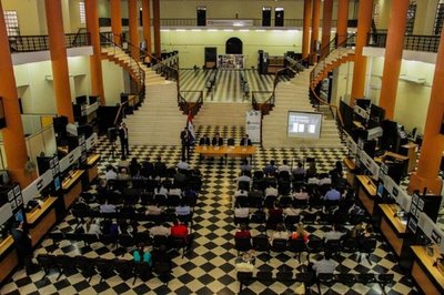 SET amplía bienes a ser retenidos en el Impuesto a la Renta Empresarial