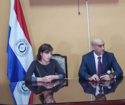 Confirmado, el presidente está con dengue