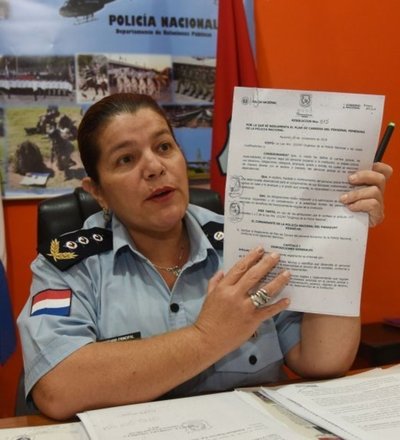 A cuatro días de la fuga masiva, de 25 fugitivos no se tiene fotos, Policía ‘pasa la pelota’ a Justicia