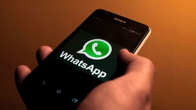 WhatsApp dejará de funcionar en algunos celulares ¿Sabes en cuáles?
