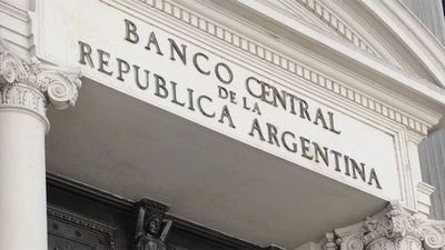Argentina cerró el 2019 con un déficit fiscal primario del 0,44 % del PIB