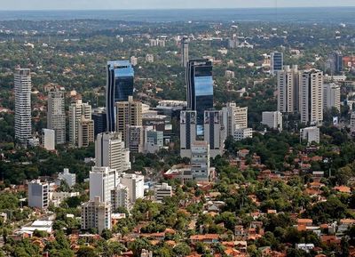 Transparencia Internacional: Paraguay es el quinto país más corrupto de Latinoamérica